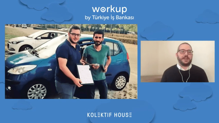 ekran-resmi-2021-01-21-161609-23