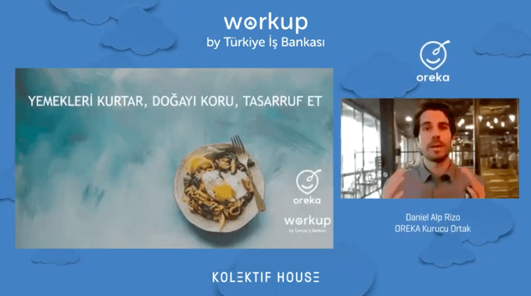 ekran-resmi-2021-01-21-161622-373