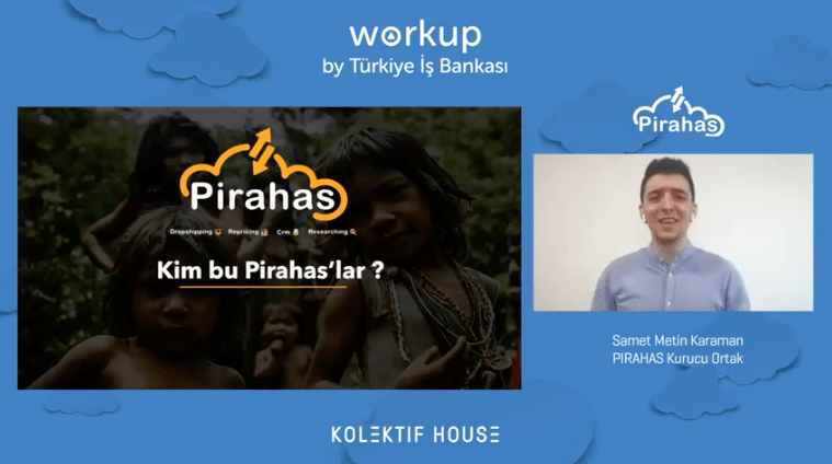 ekran-resmi-2021-01-21-161637-768