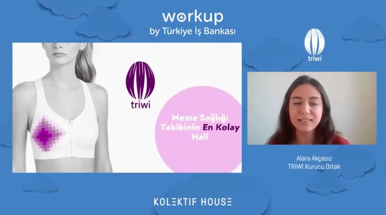 ekran-resmi-2021-01-21-161657-30