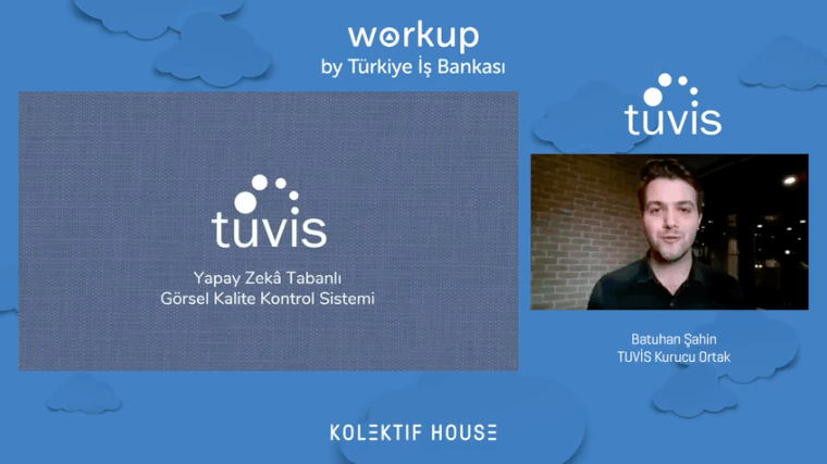 ekran-resmi-2021-01-21-161706-204