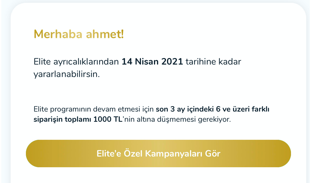 elite-istegelsin-473