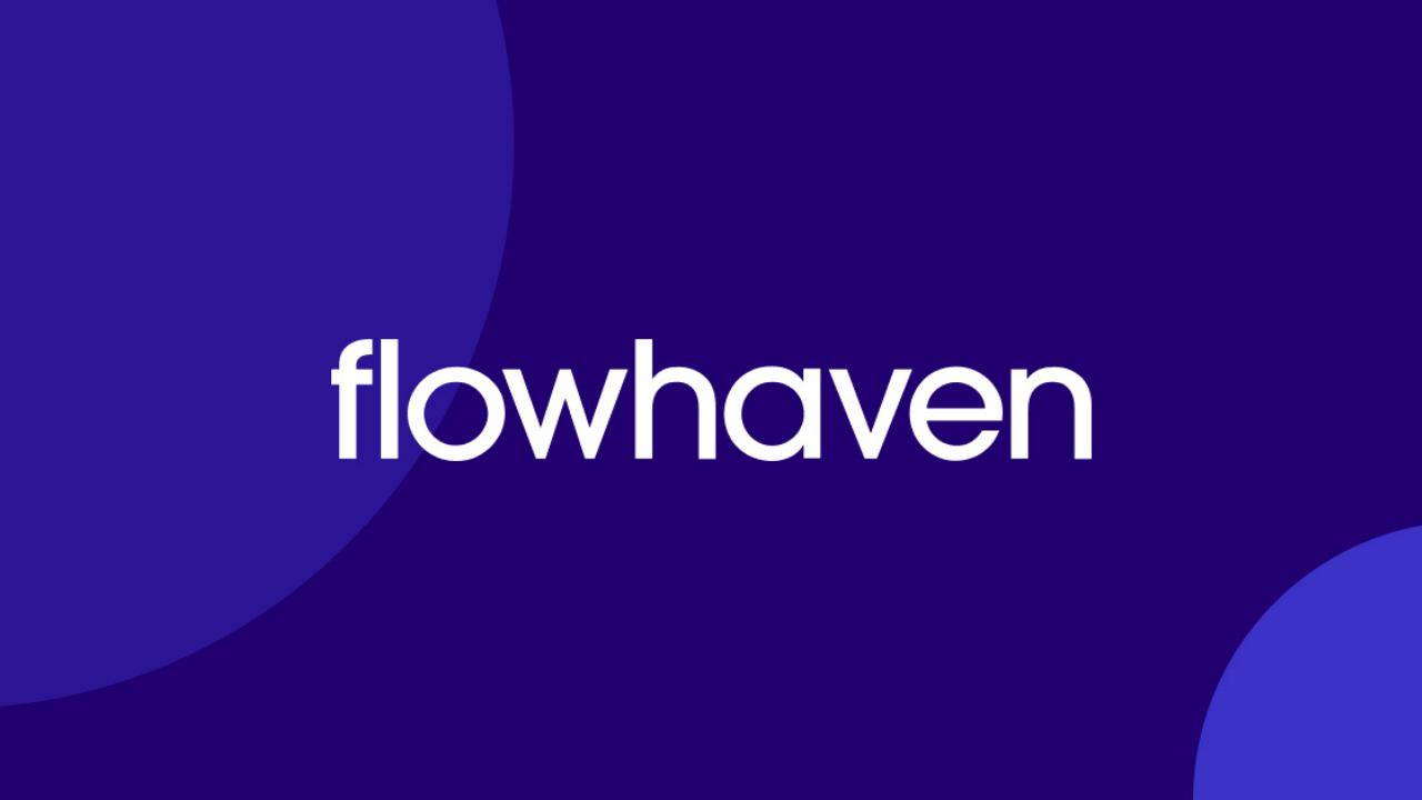 Markalar için lisanslama yönetimi sunan Flowhaven, 16 milyon dolar yatırım aldı