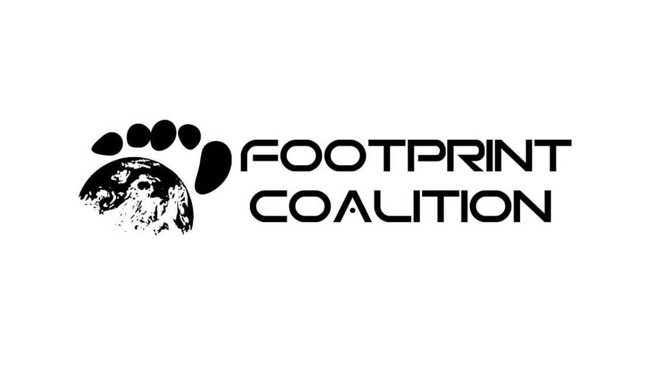Robert Downey Jr.'dan sürdürülebilir teknolojilere odaklanan girişimler için yeni fon: Footprint Coalition Ventures