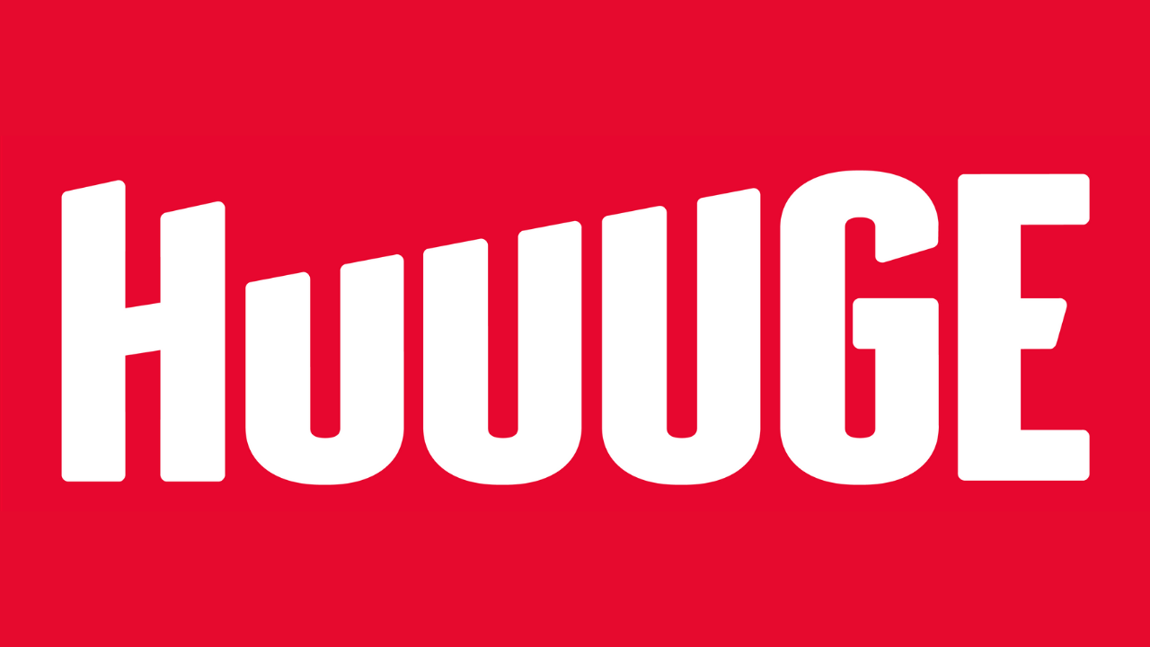 Halka arza hazırlanan Huuuge, 150 milyon dolar toplamayı hedefliyor