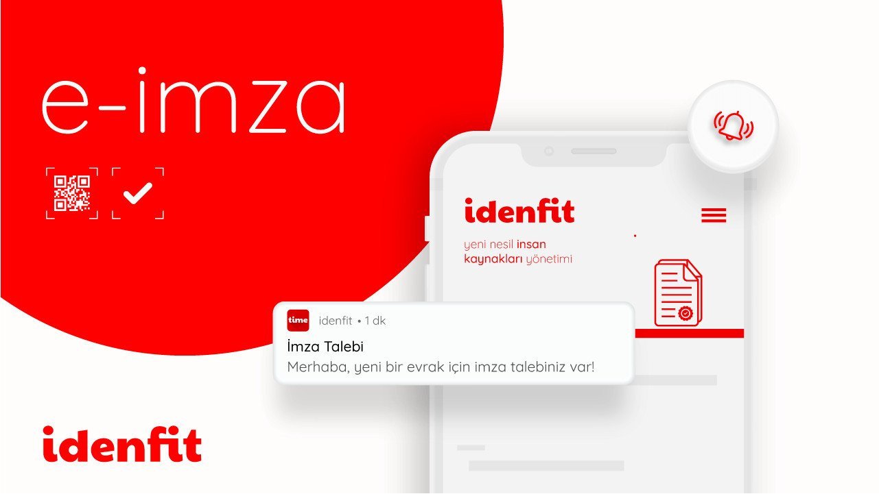 idenfit-e-imza-361