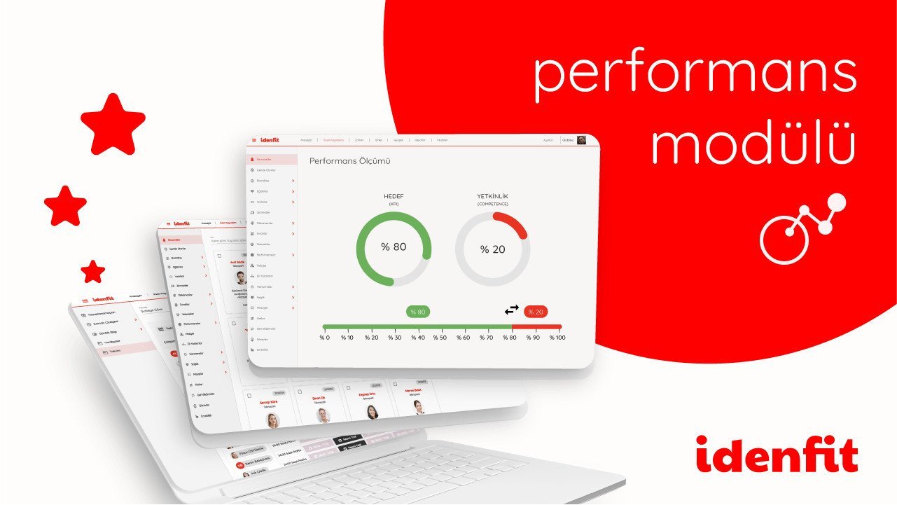 idenfit-performans-302