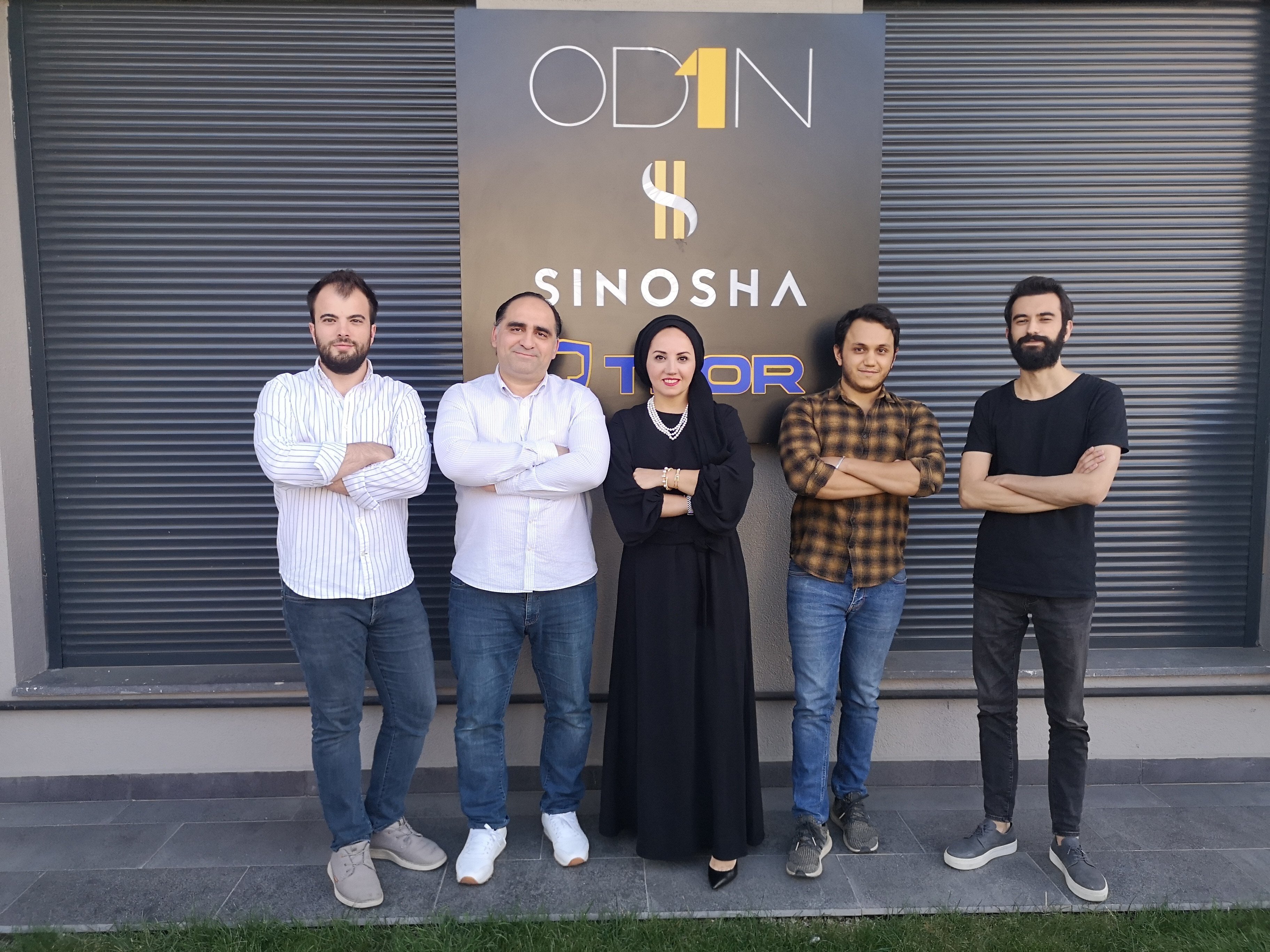 img-20201014-152437-644