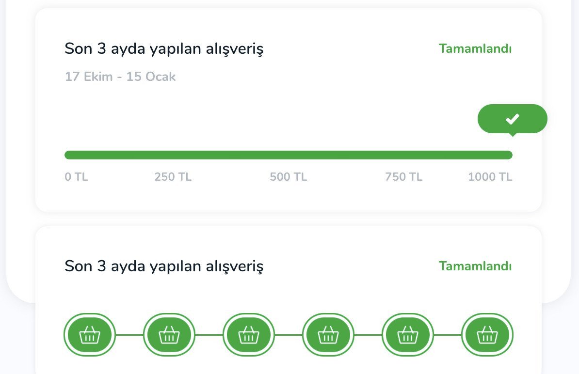 img-4f2afff89f70-1-502