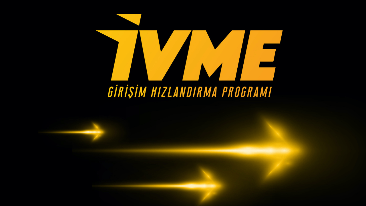 Enerjisa'nın İvme Hızlandırma Programı'na kabul edilen girişimler