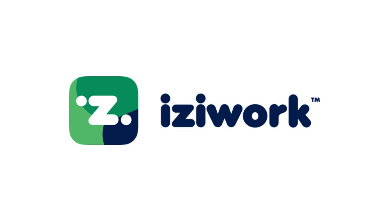 Geçici iş bulma platformu Iziwork, 43 milyon dolar yatırım aldı