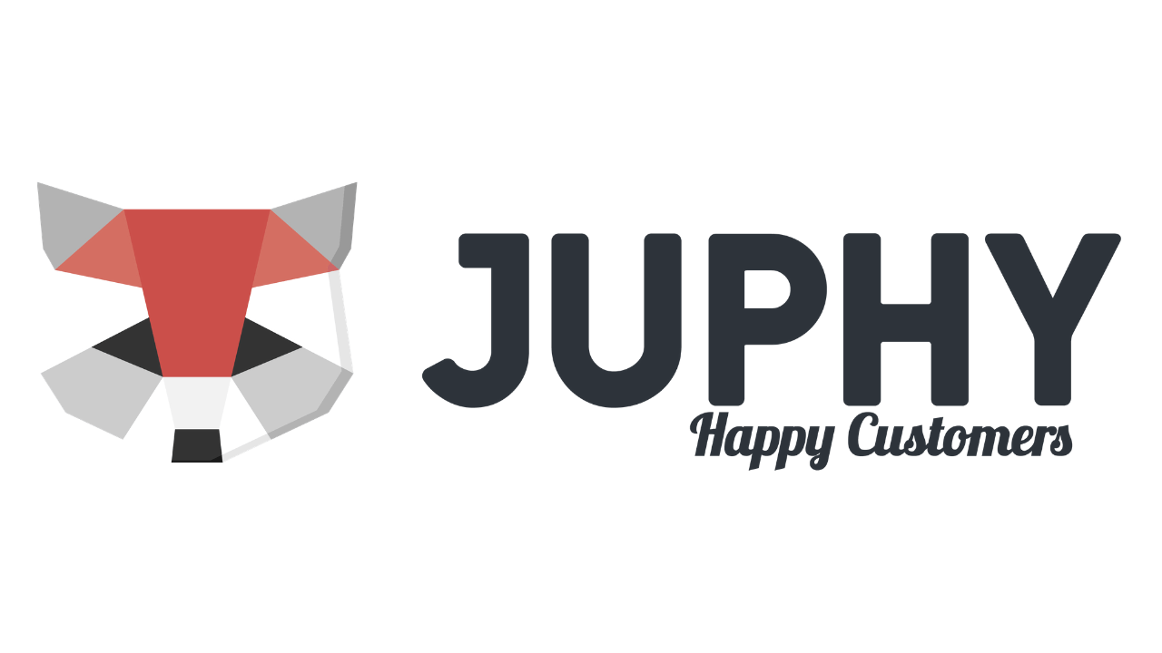 Markaların iletişim ağlarını tek bir noktada toplayan Juphy, 750 bin TL yatırım aldı