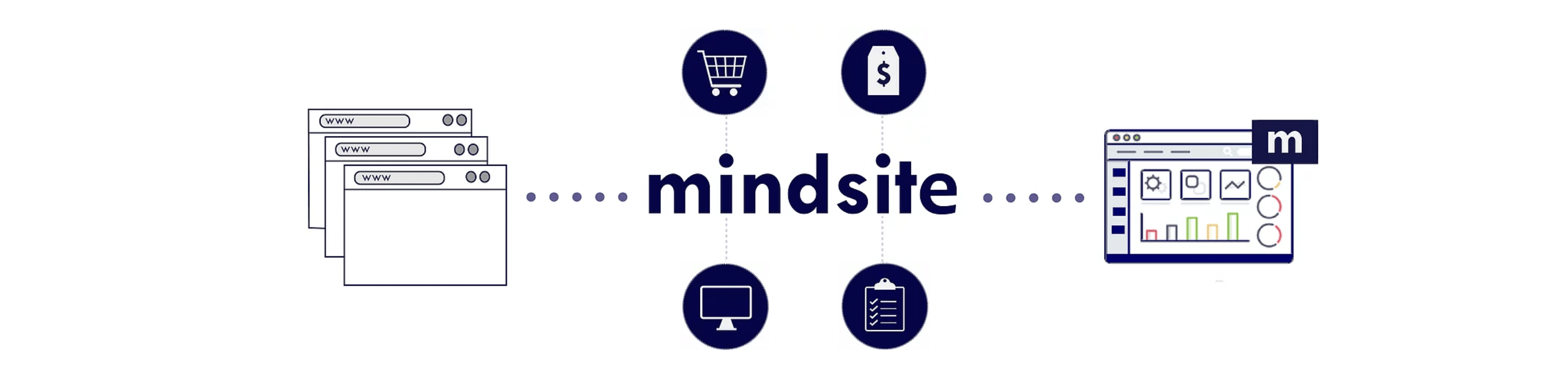 mindsite-29