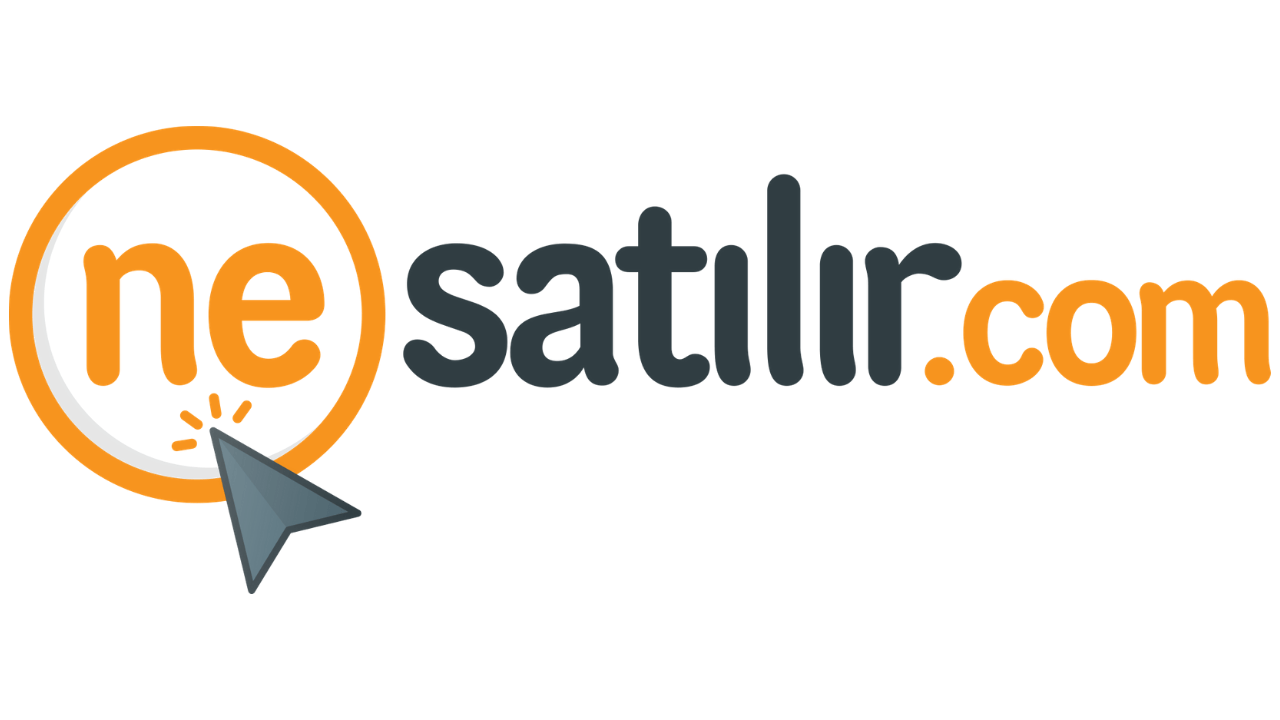 Pazar yeri satıcıları için geliştirilen ürün araştırma ve analiz yazılımı: NeSatılır