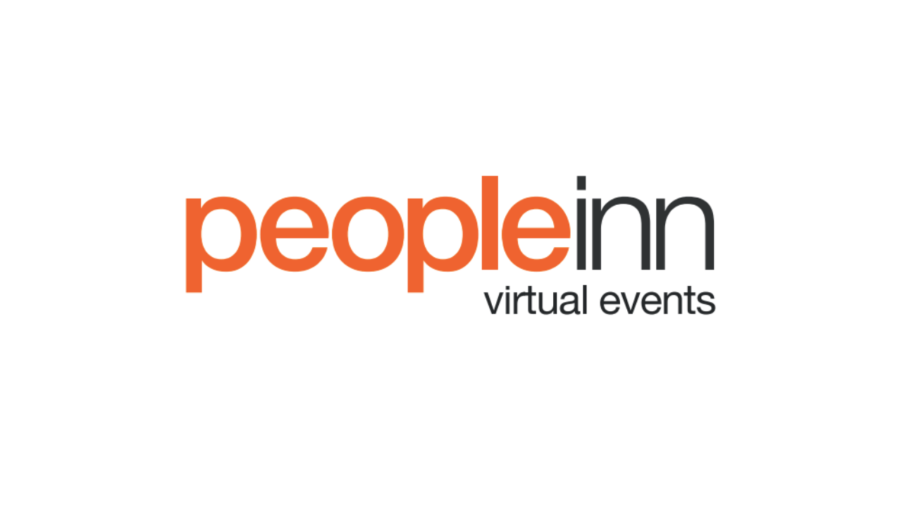 Yerli sanal etkinlik platformu: Peopleinn Virtual Events