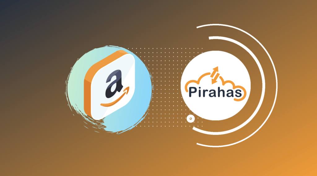 pirahas-2-325