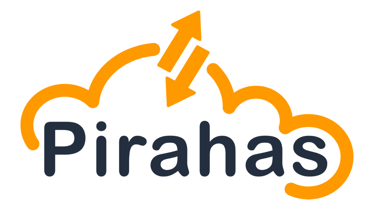 Amazon’daki satıcıların satışlarını artırmaya yarayan web otomasyonu: Pirahas