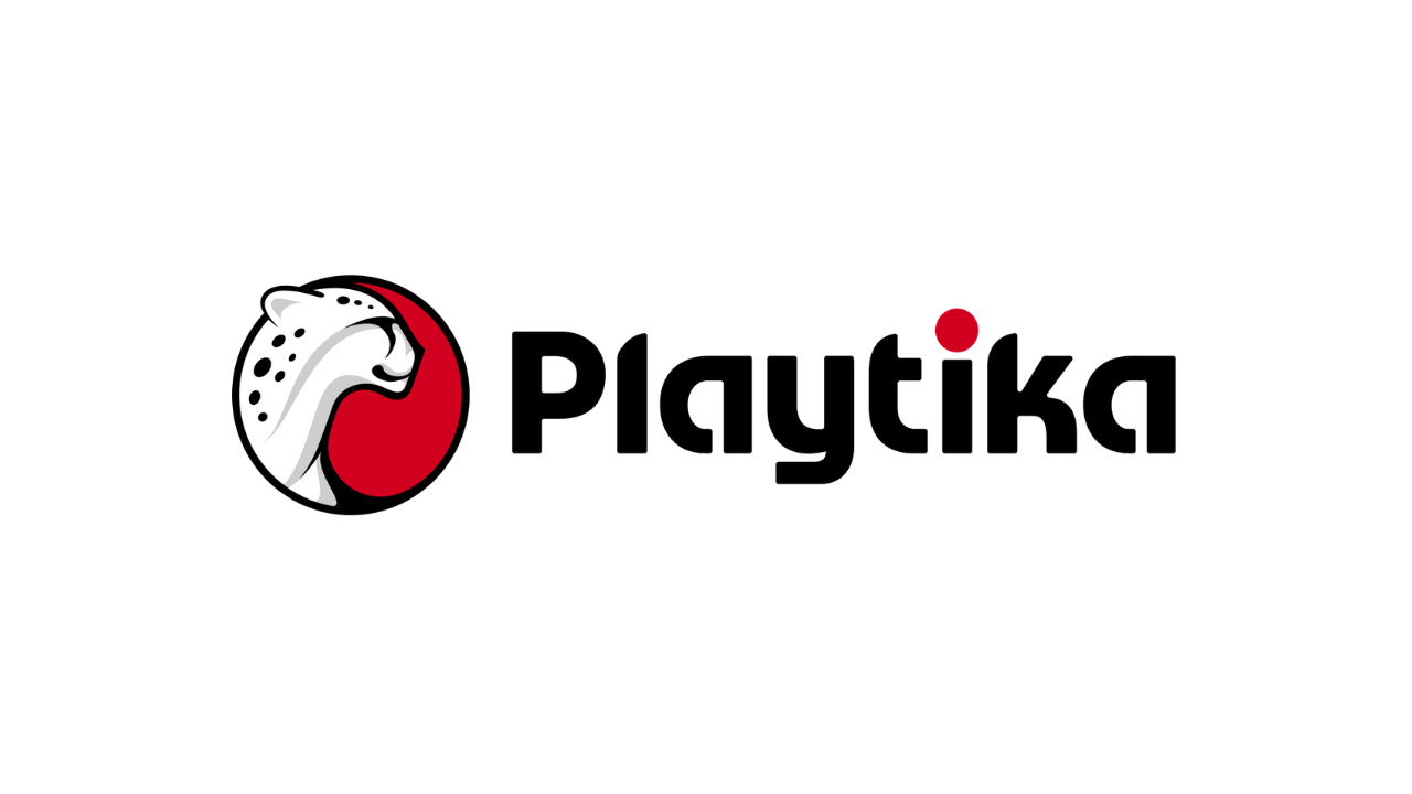 Playtika, 11,4 milyar dolar değerleme ile halka arz gerçekleştirdi