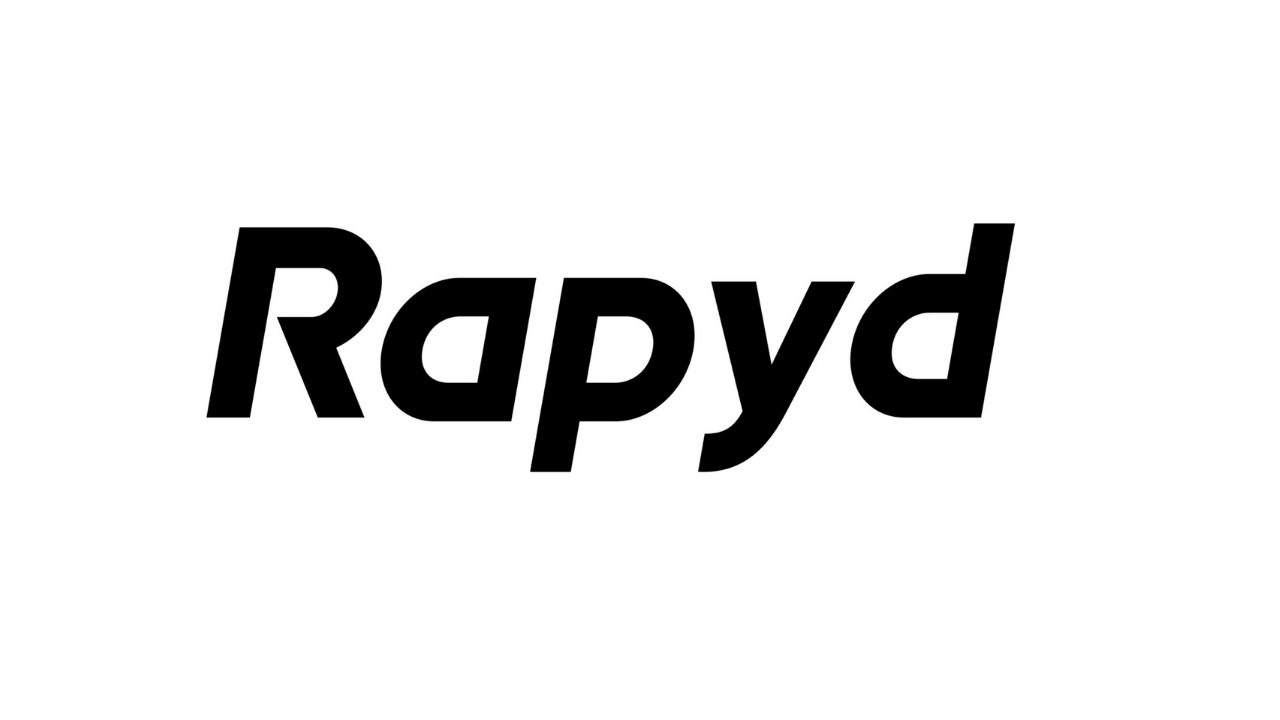 300 milyon dolar yatırım alan Rapyd'nin değerlemesi 2,5 milyar dolara ulaştı