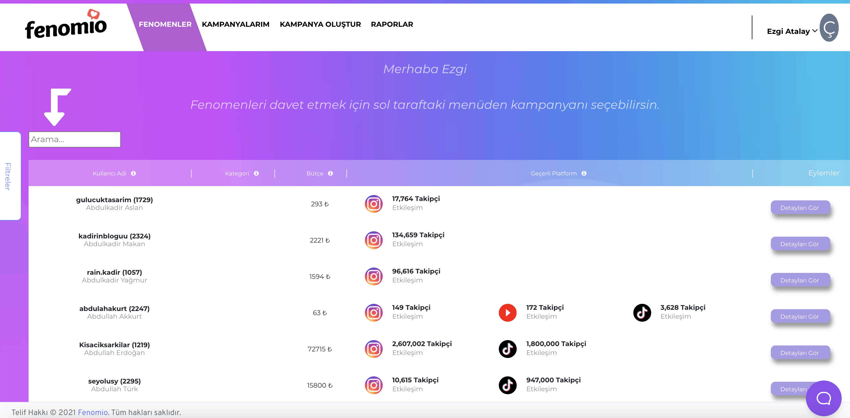 screenshot-2021-01-25-at-090335-245