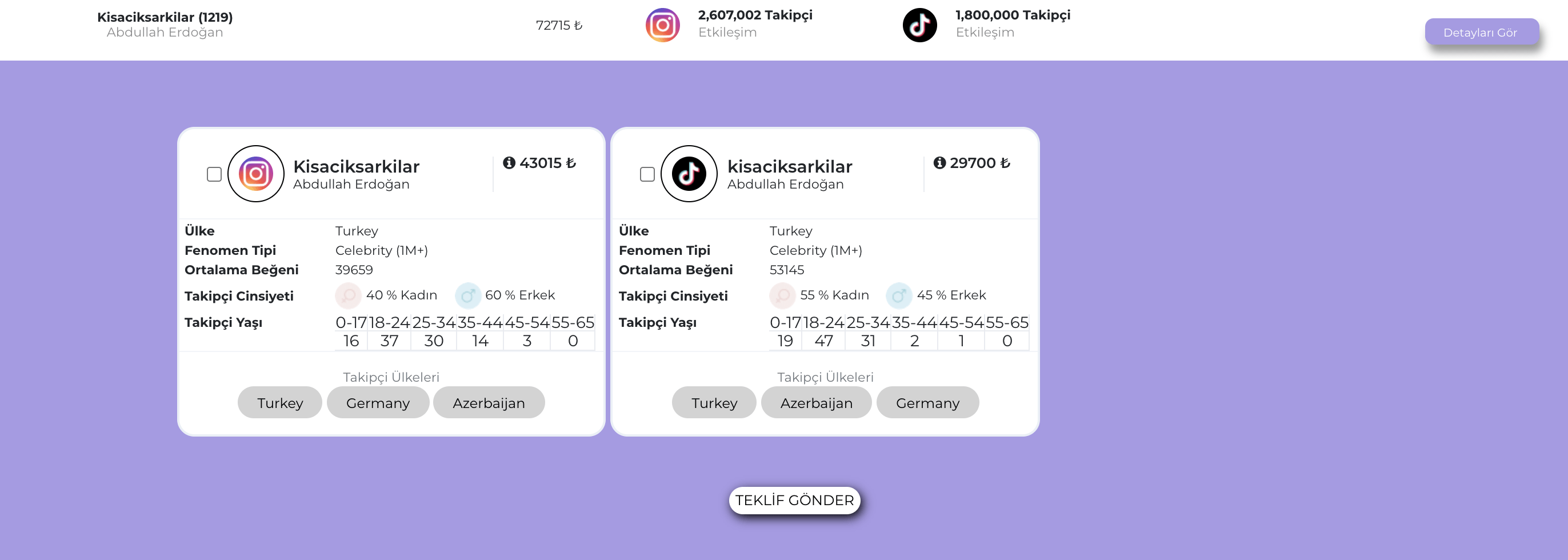 screenshot-2021-01-25-at-090503-153