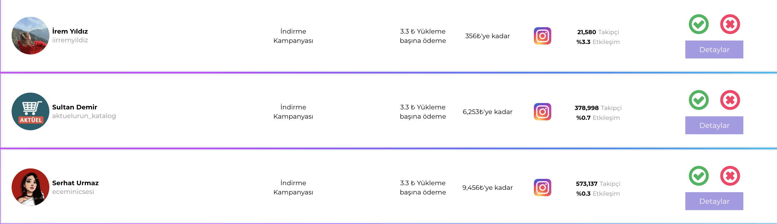 screenshot-2021-01-25-at-091214-280