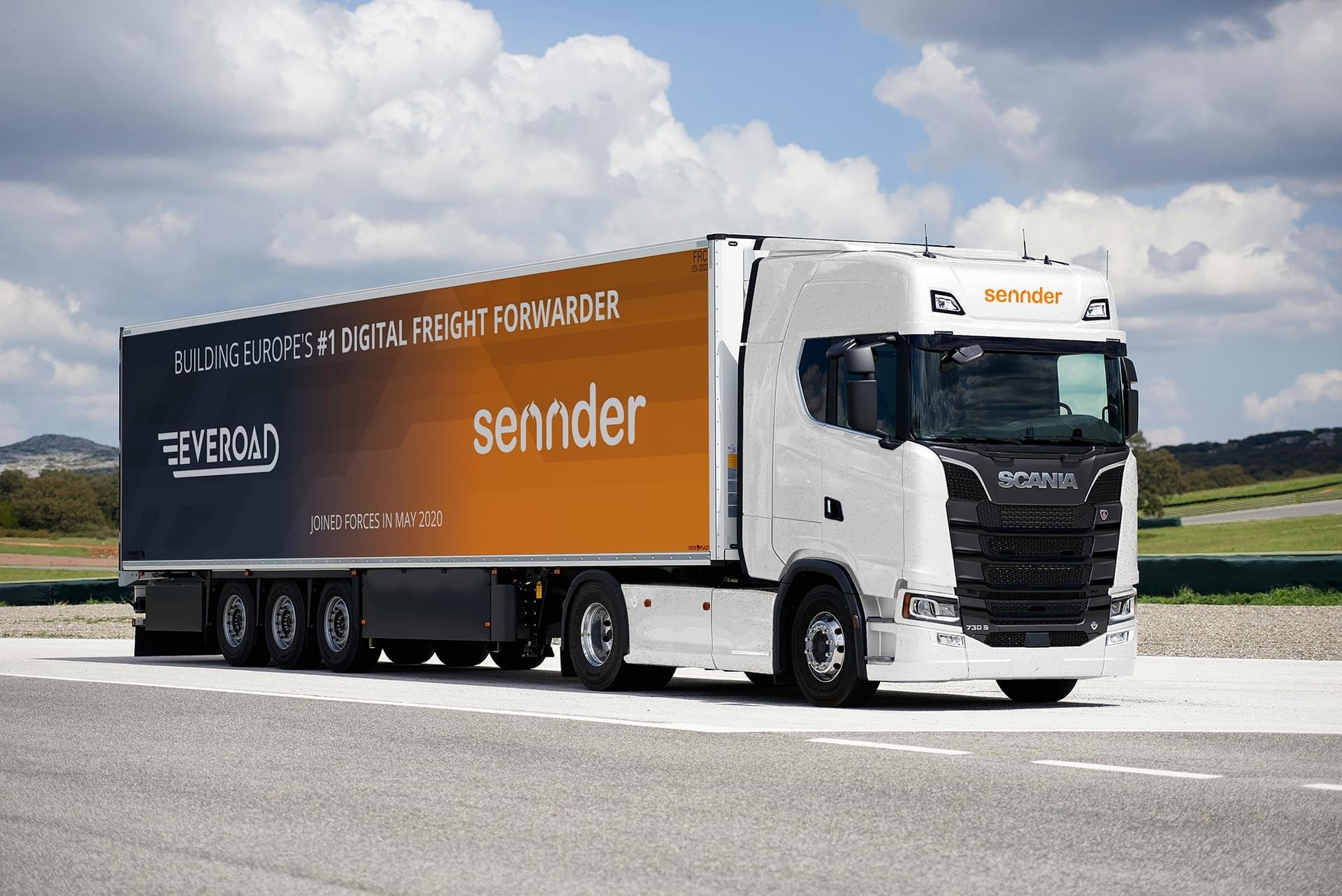 sennder-395
