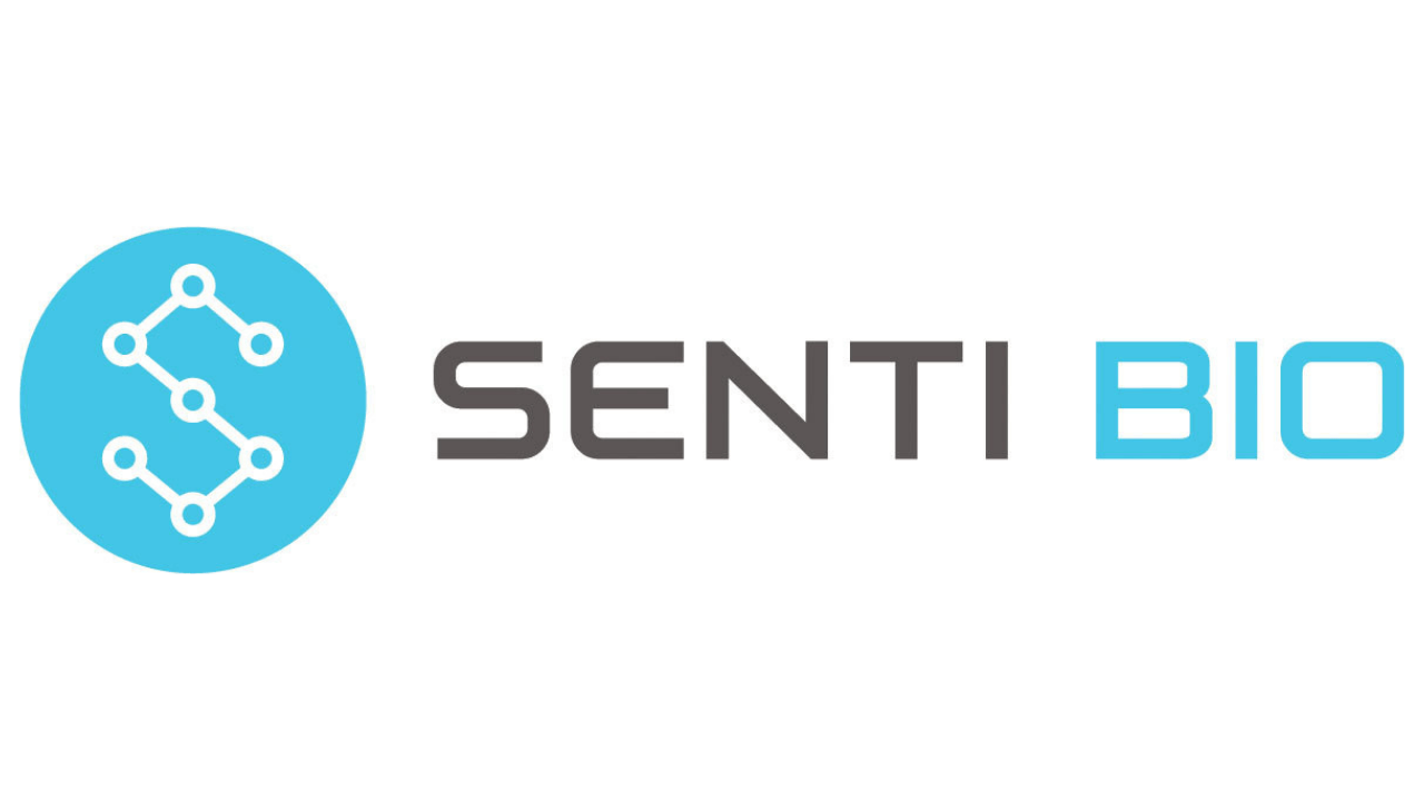 Programlanabilir biyoloji platformu geliştiren Senti Biosciences, 105 milyon dolar yatırım aldı