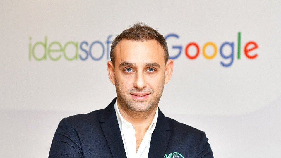 ideasoft, bu sene 15 bin işletmeye hizmet vermeyi hedefliyor