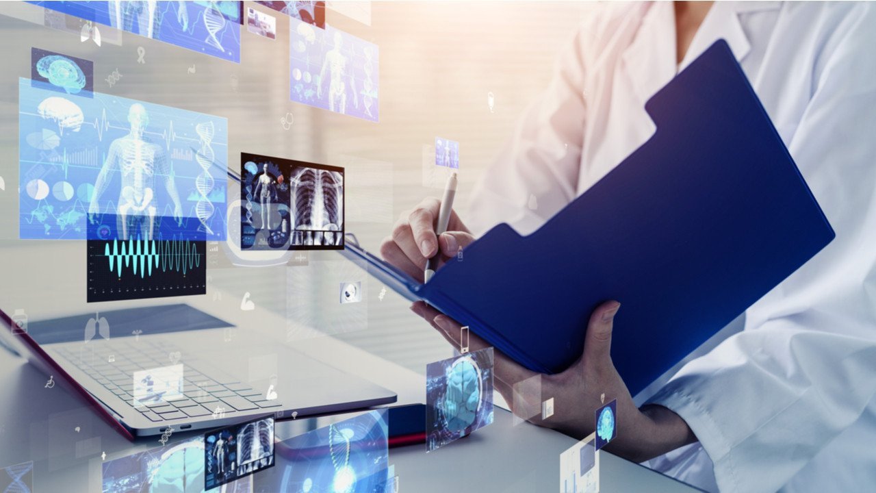 5G ile sağlık alanında IoT girişimleri daha çok ön plana çıkabilir