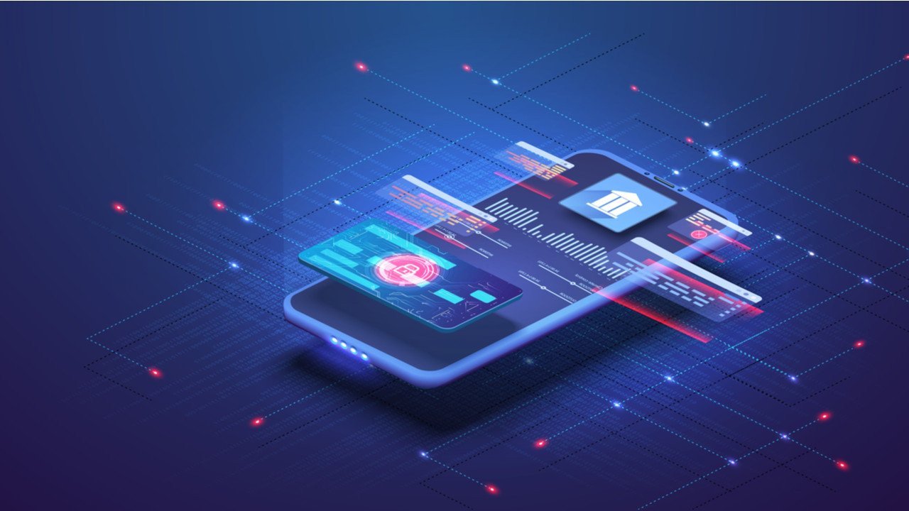 Finansal super app'ler farklı teklifler ile zenginleşiyor