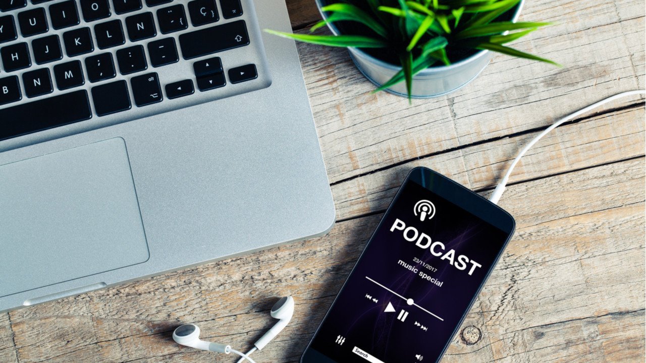 Podcast'ler önümüzdeki dönemde efektif bir reklam mecrası haline gelebilir