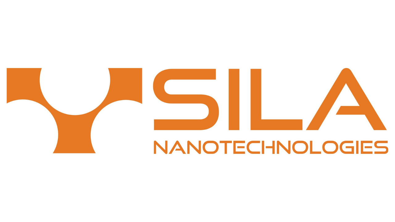 Yeni nesil pil teknolojilerine odaklanan Sila Nanotechnologies, 590 milyon dolar yatırım aldı