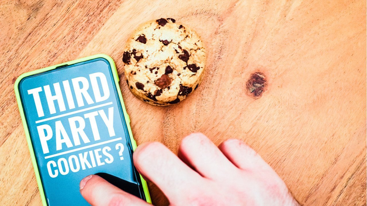 Cookie kullanımlarında sona gelirken müşteriye özel içerikler nasıl değişecek?