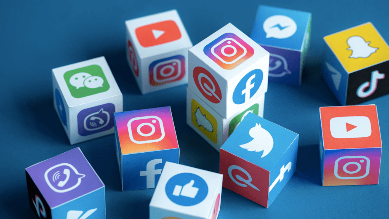 Twitter, Pinterest ve Periscope'a reklam yasağı geldi