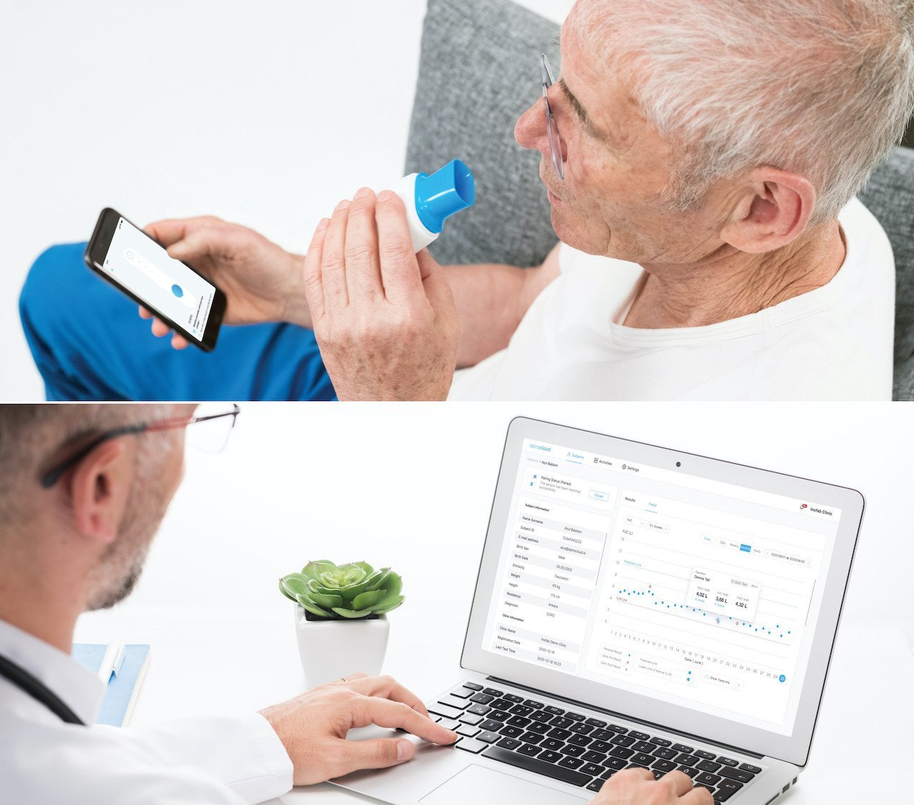 spirohome-spirocloud-591