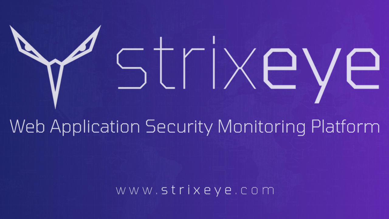 Yapay zeka destekli siber güvenlik girişimi: StrixEye