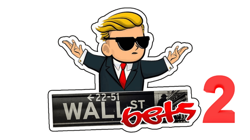 Reddit kullanıcıları Wall Street'e karşı: Ayaklanmanın 2. perdesi başladı