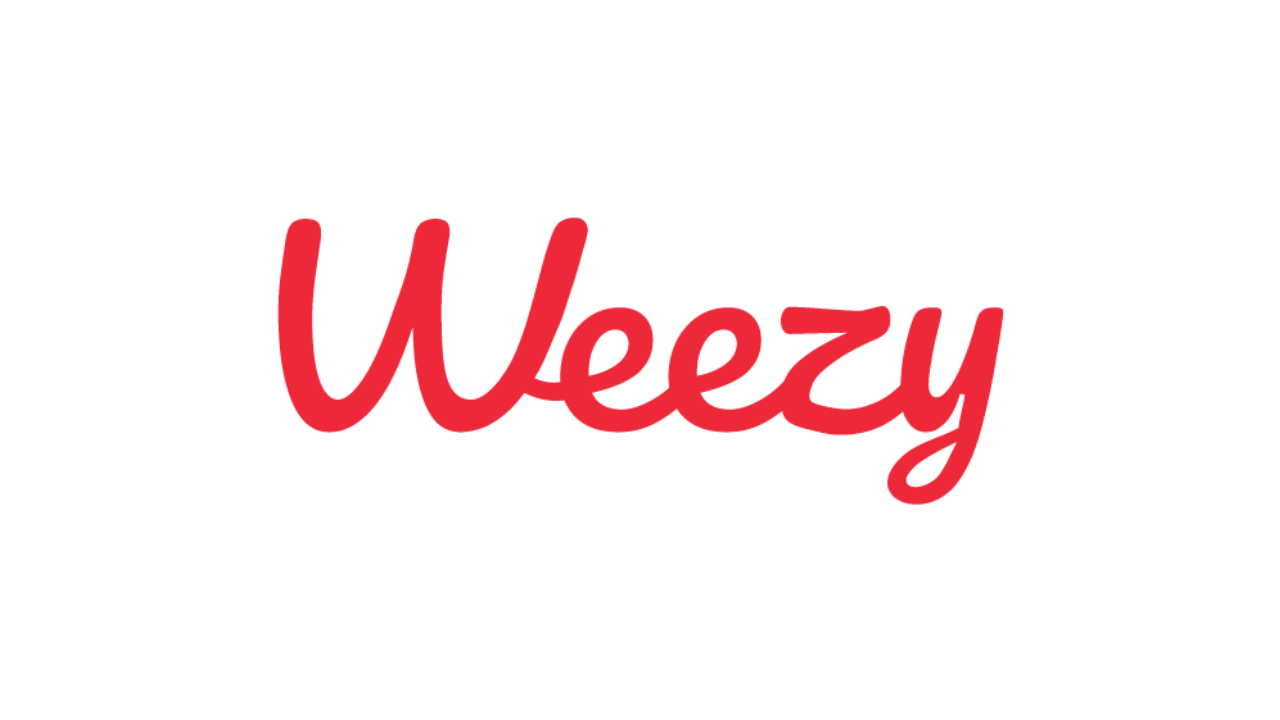 İngiltere merkezli talebe dayalı market alışverişi platformu Weezy, 20 milyon dolar yatırım aldı