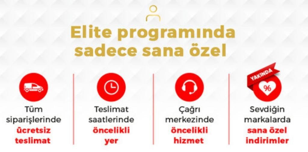 whatsapp-image-2021-01-15-at-132325-877