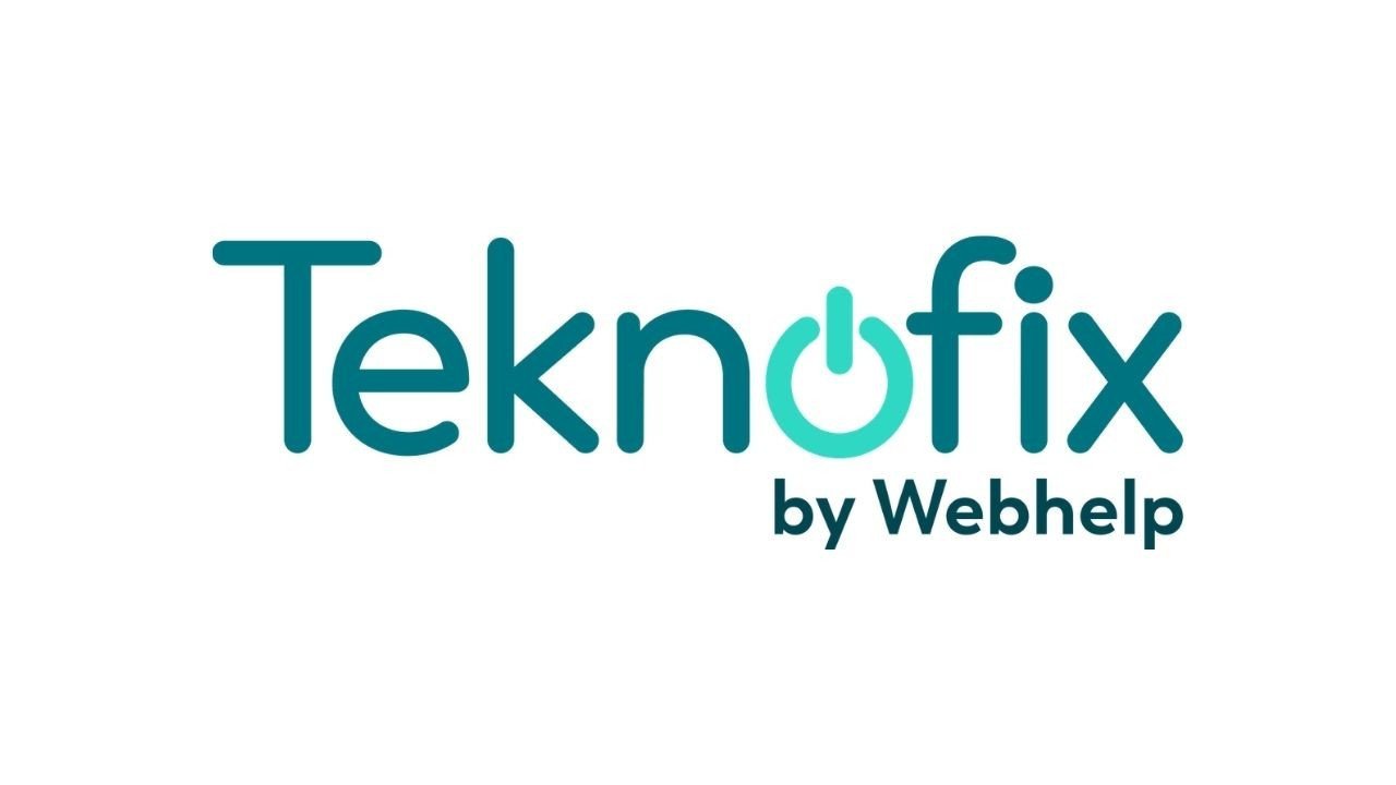 Webhelp, saha hizmetleri şirketi Teknofix’i bünyesine kattı