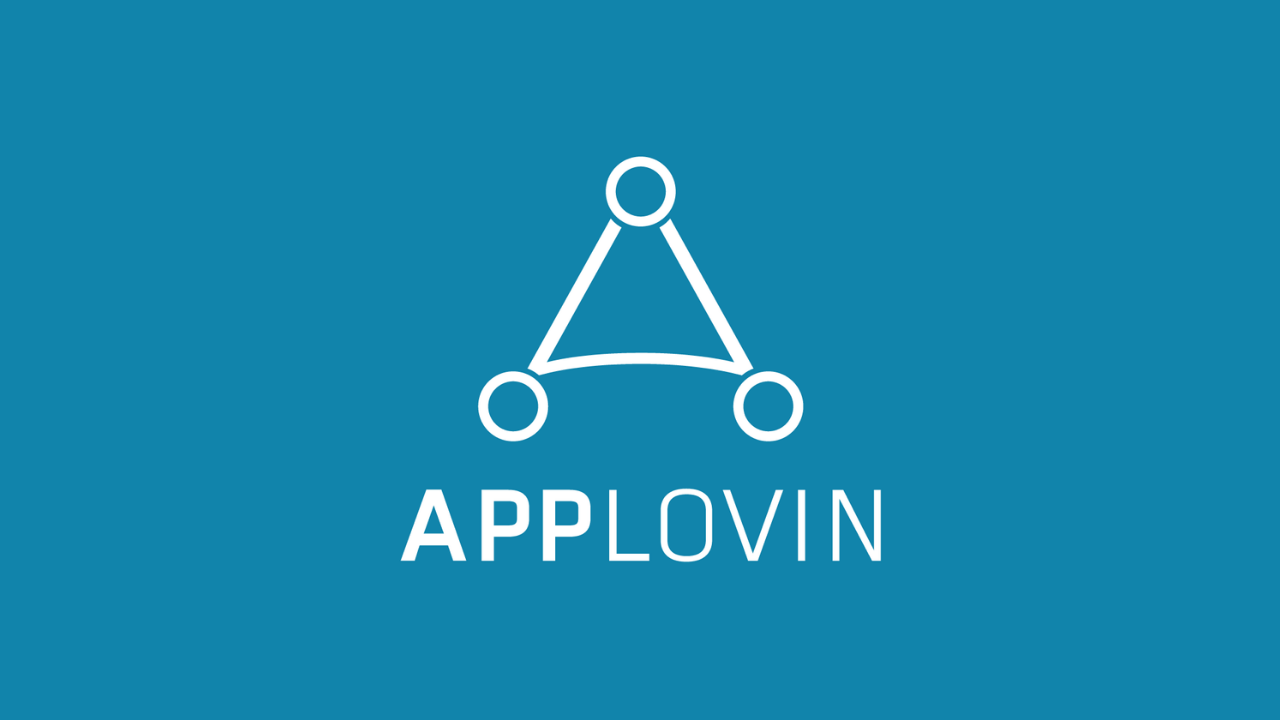 AppLovin, mobil uygulamalara odaklanan Adjust'ı 1 milyar dolara satın alıyor