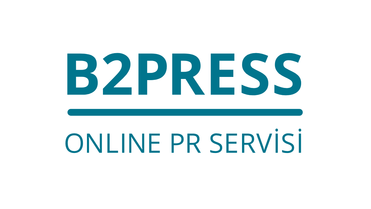 Online PR servisi B2Press, iş hacmini yüzde 122, gelirlerini ise yüzde 65 artırdı