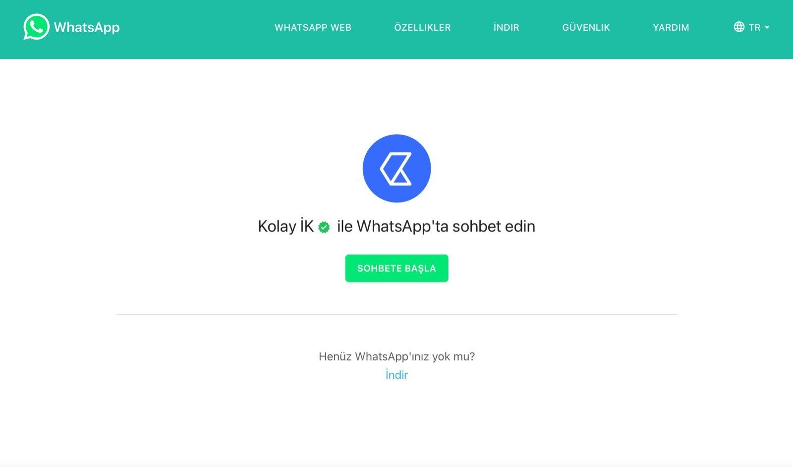 bff56476-f4d1-49b1-a318-059eff7cf4d5-566