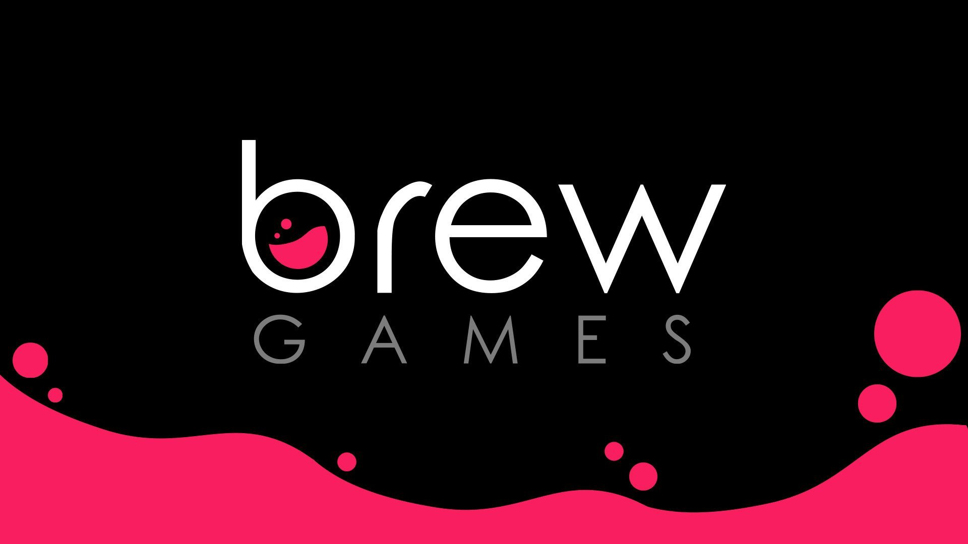 Mobil oyun girişimi Brew Games, Actera Group'tan 4 milyon dolar yatırım aldı