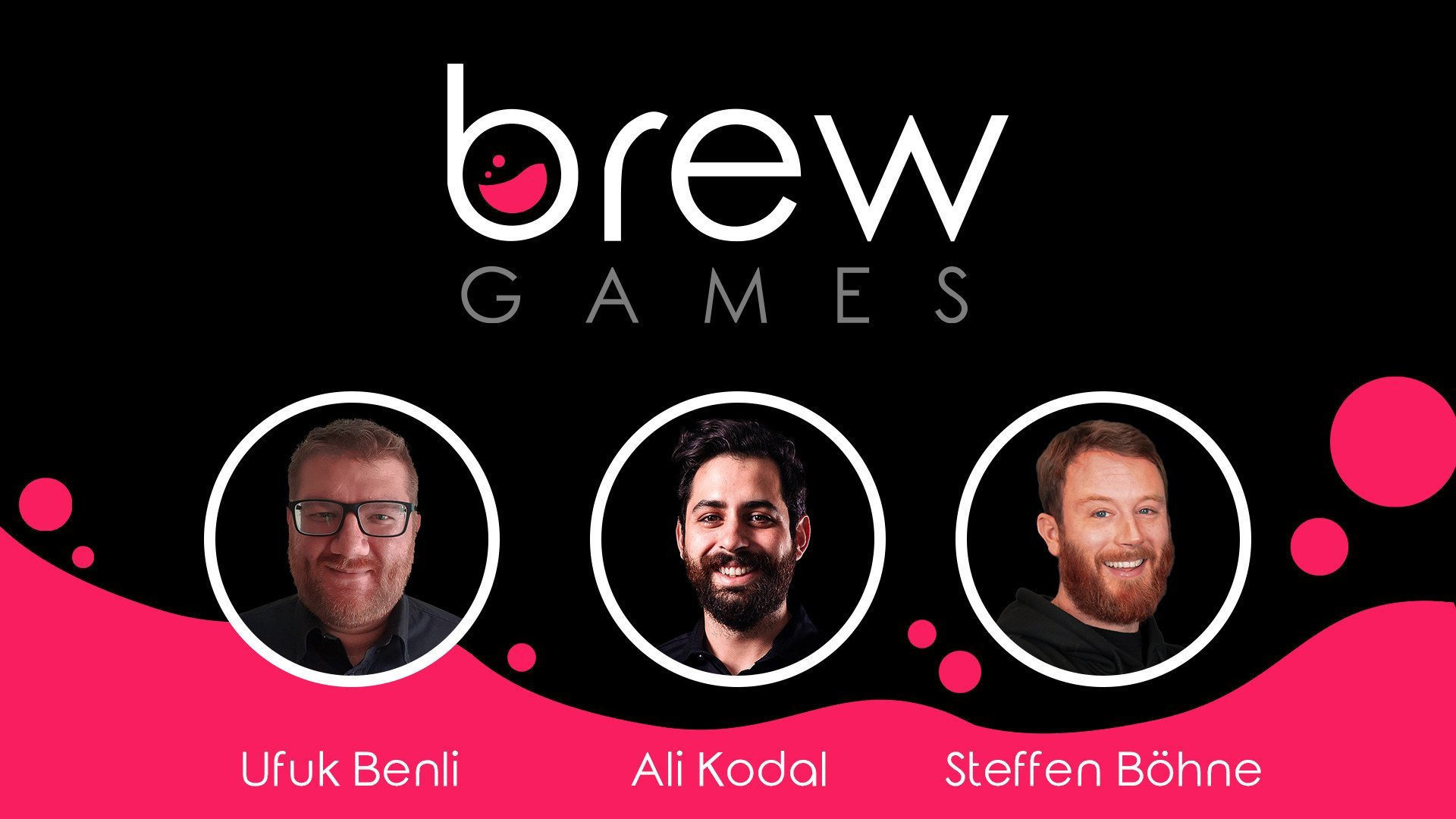 brew-games-team-262