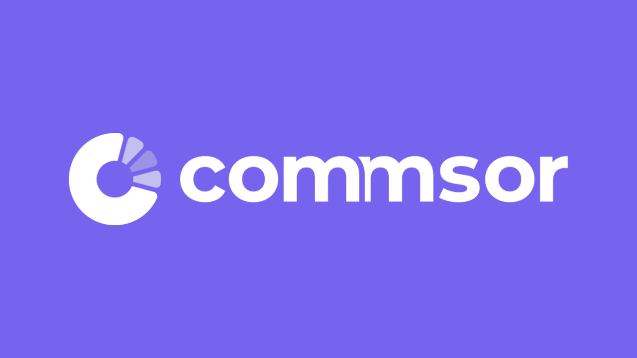 Topluluk işletim sistemi Commsor, Felicis Ventures'ın da dahil olduğu turda 16 milyon dolar yatırım aldı