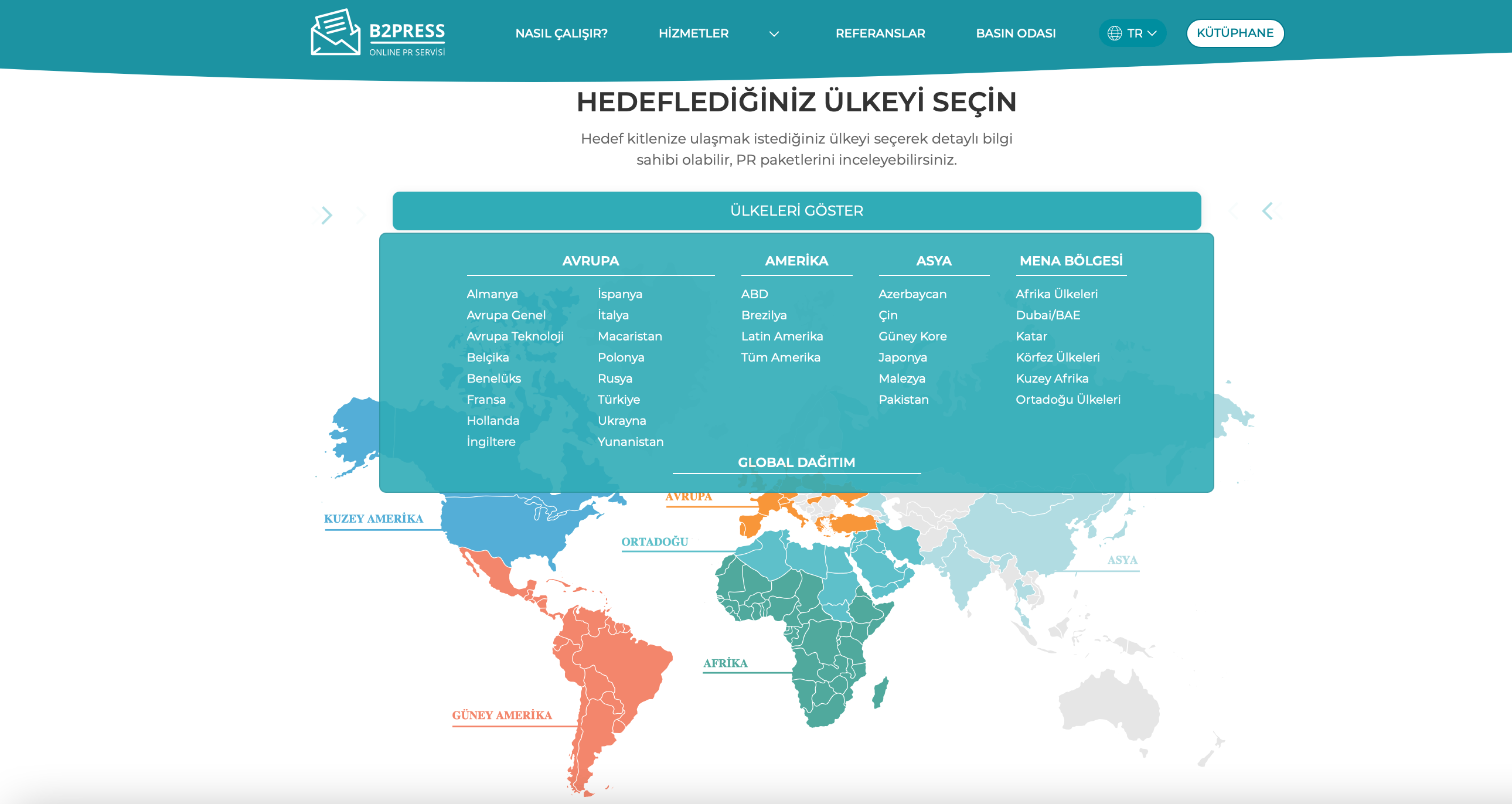 dagitim-agi-ulkeler-713