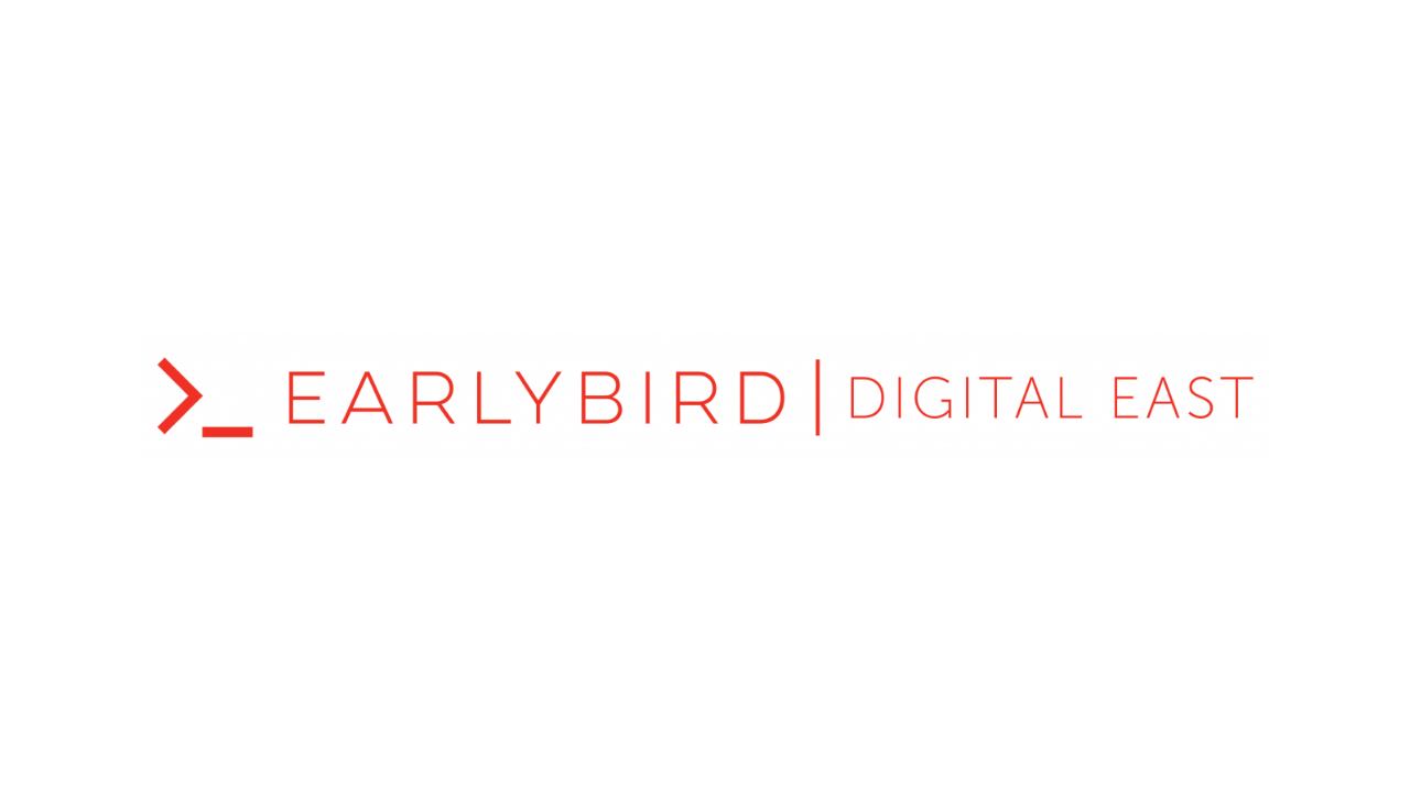 Earlybird, 242 milyon dolarlık yeni fonu Digital East Fund'ı duyurdu