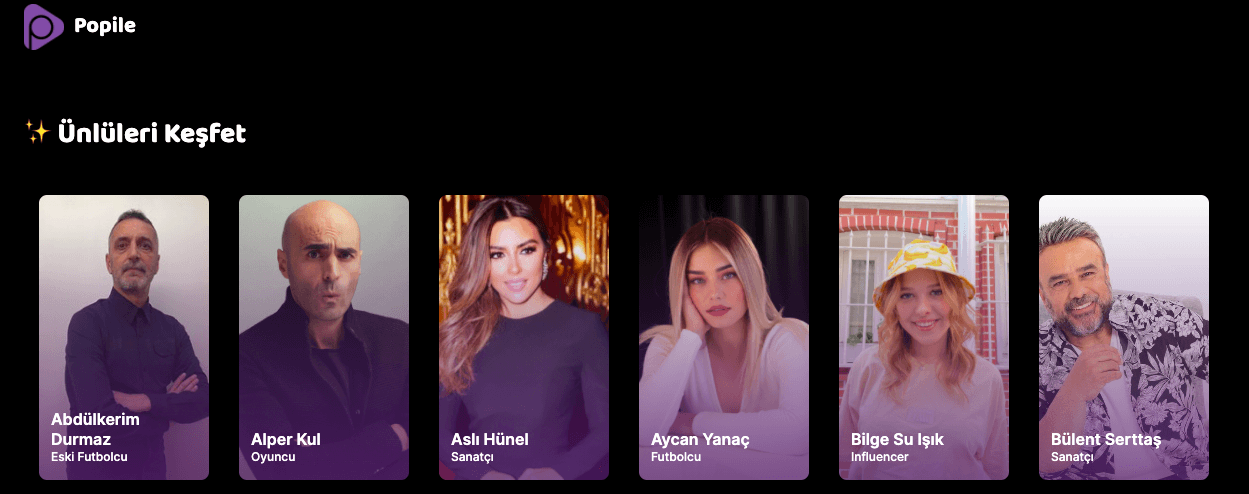 ekran-resmi-2021-02-25-114412-608